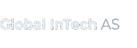 Global InTech AS